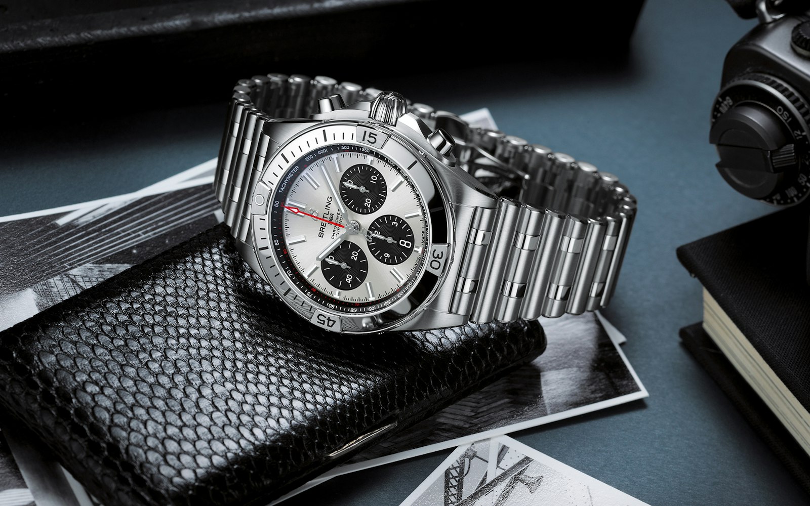 Breitling footer 2